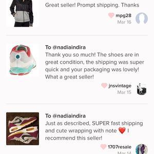 Fast Shipping!!!